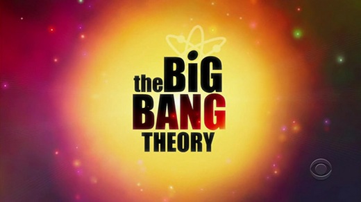Wallpapers de The Big Bang Theory – Ceci de Viaje