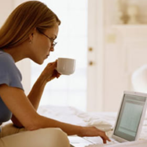 Crea pagina de videochat desde