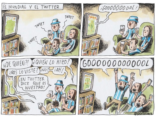 Twitter