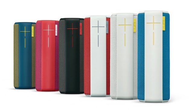 Estos se ven geniales para llevar a una fiesta al aire libre