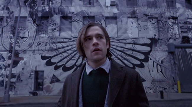 The Magicians 2