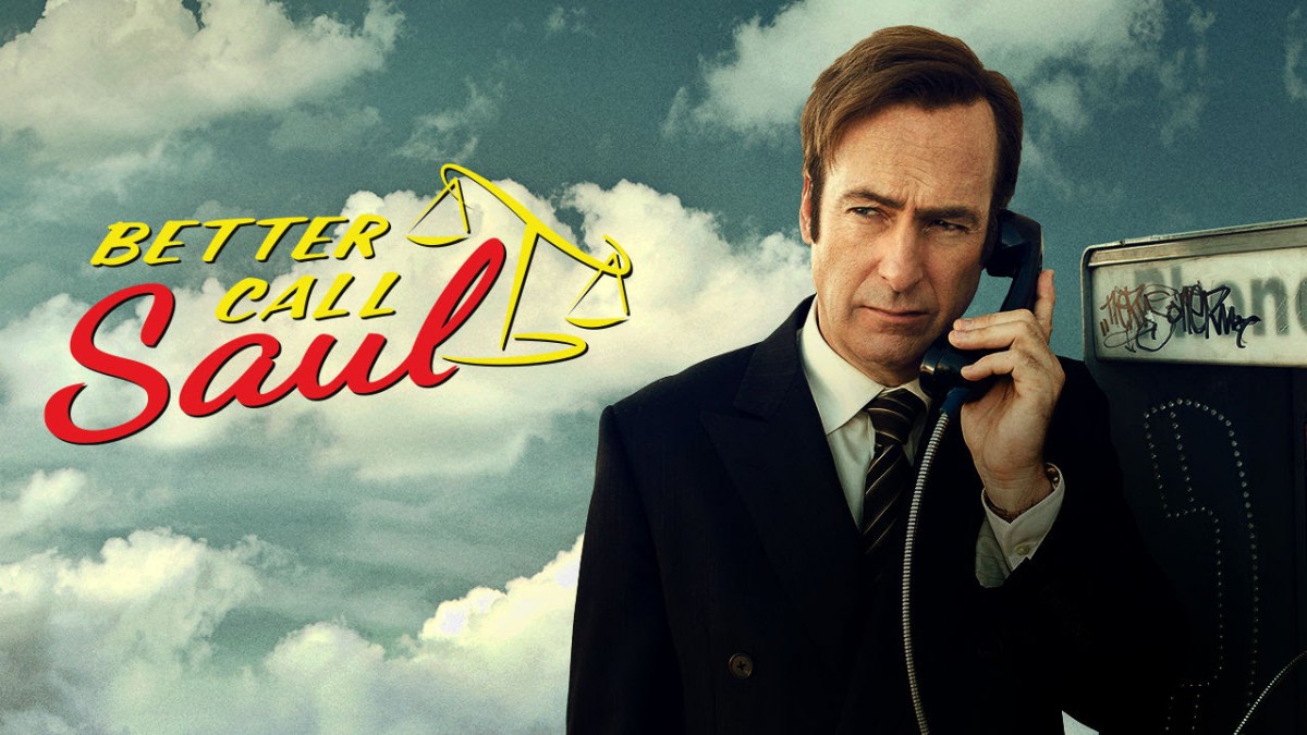 index of better call saul s03